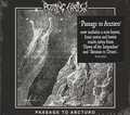 ROTTING CHRIST / Passage To Arcturo (digi) (2022 reissue) []