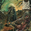 HEAVY METAL/PERLUDE TO RUIN / Ronin Ex-Mortis (推薦盤！）