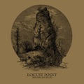 LOCUST POINT / Michigan Drag (NEW !) []