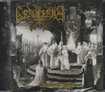 /GRAVELAND / Immortal Pride (2022 reissue)