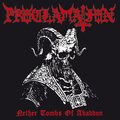 PROCLAMATION / Nether Tombs of Abaddon []
