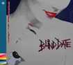 /BLIND DATE / Dangers Of Love (1984) (初CD化！2021 reissue）
