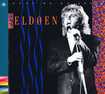 /ELDOEN / Here We Go Again (1986) (2022 reissue）LAVAのVo.の2ndソロ！