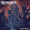 /RIBSPREADER / Crypt World