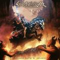 EXCALIBUR / Volando Hacia el Infierno (NEW!!) []