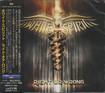 N.W.O.B.H.M./WHITE SPIRIT / Right Or Wrong (国内盤)