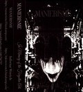  MANIERISME / In Memory of the Forgotten Arts (TAPE) []