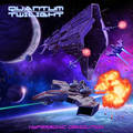 QUANTUM TWILIGHT / Hypersonic Demolition (digi) []