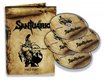 HEAVY METAL/SANTUARIO / 1982-1987 (3CD+DVD)