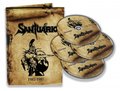 SANTUARIO / 1982-1987 (3CD+DVD) []