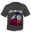 /HELLOWEEN / Keeper Tour 87 T-SHIRT 