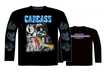 /CARCASS / Necroticism - Longsleeve 