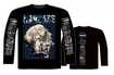 /CARCASS / Necrohead - Longlseeve (L)