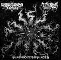 WARMOON LORD / VULTYRIUM / wPure Cold Impurityx(split)(digi) []