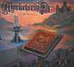 /MORKETSVIND / Book of Tales (digi)