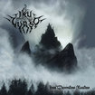 /IKU-TURSO / Into Dawnless Realms