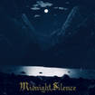 /MIDNIGHT SILENCE / An Ethos (digi)
