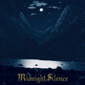 MIDNIGHT SILENCE / An Ethos (digi) []