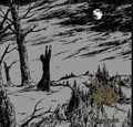 STODOR WILZORUM / Trauermystik (digi) []