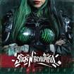 HEAVY METAL/SICK N’BEAUTIFUL / Starstruck (NEW！3rd！VENUS 5の緑)