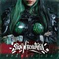 SICK NfBEAUTIFUL / Starstruck (NEWI3rdIVENUS 5̗) []