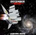 DECEBER ROSE / Leaving Home []