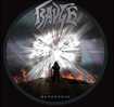 N.W.O.B.H.M./BADGE / Supernova 