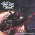 CLOVEN HOOF / Time Assassin []