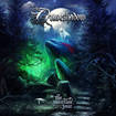 HEAVY METAL/GRAVESHADOW / The Uncertain Hour (NEW！女性Vo.シンフォ・メタル 3rd！)