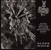/GLOOM (finland)/ Rider of the Last Light