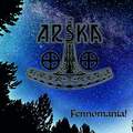 ARSKA / Fennomania! []