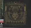 /THE HALO EFFECT / Days of the Lost (slip) (国内盤）