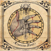 /ADITUS / Transitus Fluvii
