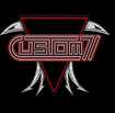 アウトレット　OUTLET/CUSTOM 71 / ...Y caiga quien caiga
