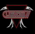 CUSTOM 71 / ...Y caiga quien caiga []