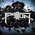 FALLON / Fallon (2022 reissue) SKID ROW̃IWiVo.I []