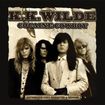 /K.K.WILDE / Cocaine Cowboy (2022 reissue)
