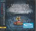 SOILWORK / Overgivenheten (Ձj []