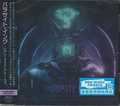 PARASITE INC. / Cyan Night Dreams (Ձj []