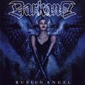 DARKANE / Rusted Angel (2022 reissue) []