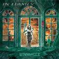IN FLAMES / Whoracle (2021 reissue) []