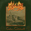 THRASH METAL/GALLOWER / Eastern Witchcraft
