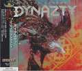 DYNAZTY / Final Advent []