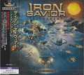 IRON SAVIOR / Ironbound (2CD)() []
