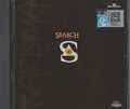 SEARCHi}[VAj / Karisma []