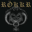 /ROKKR / Rokkr (digi)