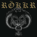 ROKKR / Rokkr (digi) []