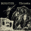 /HAUNTER / Thrinodia (2022 reissue)