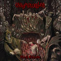 CHASMDWELLER / Flesh Crusade (digi) []