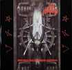 /SHUB NIGGURATH / Evilness and Darkness Prevails (1994) + EPs (2021 reissue)